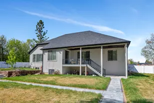 68 N 300 E, Santaquin, UT 84655 - Photo 40
