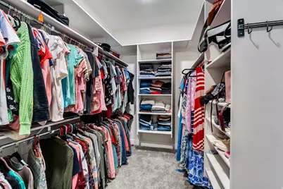 68 N 300 E, Santaquin, UT 84655 - Photo 20