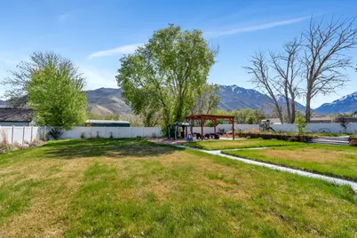 68 N 300 E, Santaquin, UT 84655 - Photo 38