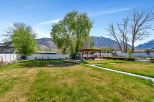 68 N 300 E, Santaquin, UT 84655 - Photo 38