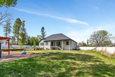 68 N 300 E, Santaquin, UT 84655 - Photo 36