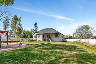 68 N 300 E, Santaquin, UT 84655 - Photo 36