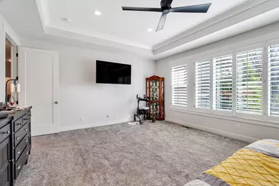 68 N 300 E, Santaquin, UT 84655 - Photo 16