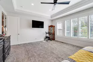 68 N 300 E, Santaquin, UT 84655 - Photo 16