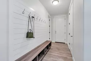 68 N 300 E, Santaquin, UT 84655 - Photo 26