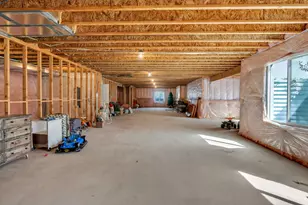 68 N 300 E, Santaquin, UT 84655 - Photo 30