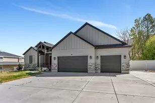 68 N 300 E, Santaquin, UT 84655 - Photo 48