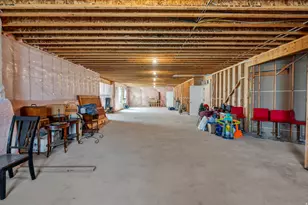 68 N 300 E, Santaquin, UT 84655 - Photo 32