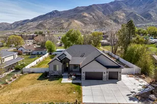 68 N 300 E, Santaquin, UT 84655 - Photo 2