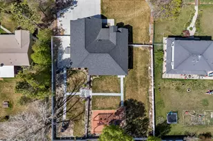 68 N 300 E, Santaquin, UT 84655 - Photo 58