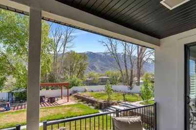 68 N 300 E, Santaquin, UT 84655 - Photo 52