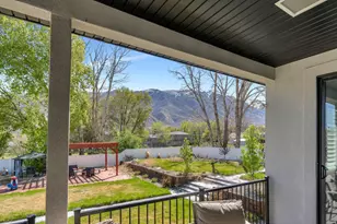 68 N 300 E, Santaquin, UT 84655 - Photo 52