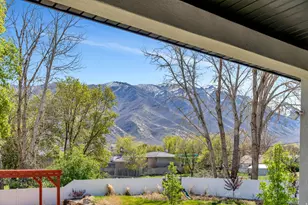 68 N 300 E, Santaquin, UT 84655 - Photo 52