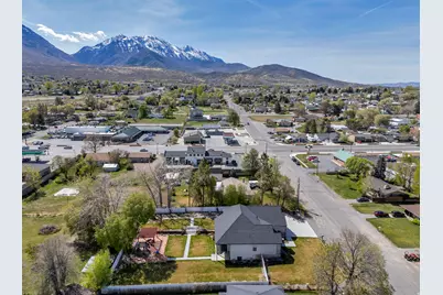68 N 300 E, Santaquin, UT 84655 - Photo 56