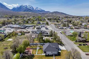 68 N 300 E, Santaquin, UT 84655 - Photo 56