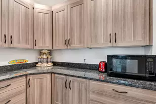 68 N 300 E, Santaquin, UT 84655 - Photo 16