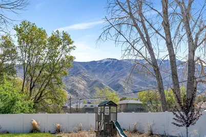 68 N 300 E, Santaquin, UT 84655 - Photo 46