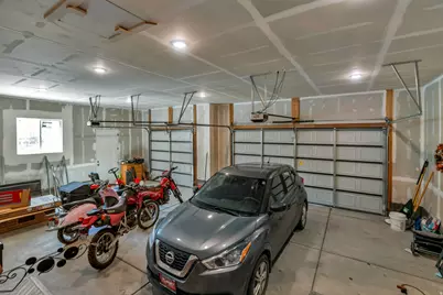 68 N 300 E, Santaquin, UT 84655 - Photo 34