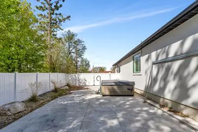 68 N 300 E, Santaquin, UT 84655 - Photo 44