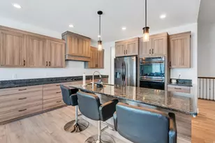68 N 300 E, Santaquin, UT 84655 - Photo 14