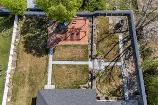 68 N 300 E, Santaquin, UT 84655 - Photo 58