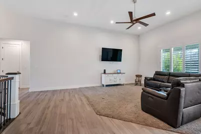 68 N 300 E, Santaquin, UT 84655 - Photo 8