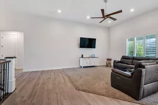 68 N 300 E, Santaquin, UT 84655 - Photo 8