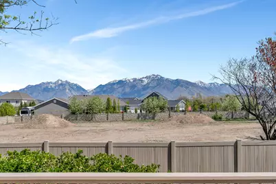 12191 S 3600 W, Riverton, UT 84065 - Photo 48