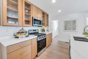 12191 S 3600 W, Riverton, UT 84065 - Photo 8