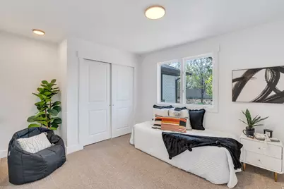 12191 S 3600 W, Riverton, UT 84065 - Photo 34