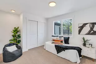 12191 S 3600 W, Riverton, UT 84065 - Photo 34