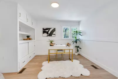 12191 S 3600 W, Riverton, UT 84065 - Photo 24