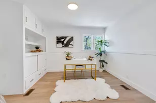 12191 S 3600 W, Riverton, UT 84065 - Photo 24