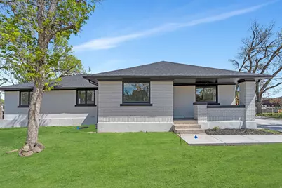 12191 S 3600 W, Riverton, UT 84065 - Photo 2