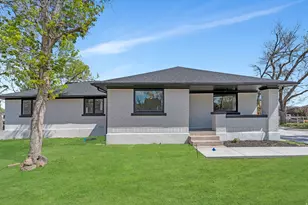 12191 S 3600 W, Riverton, UT 84065 - Photo 2