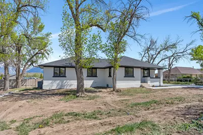 12191 S 3600 W, Riverton, UT 84065 - Photo 8