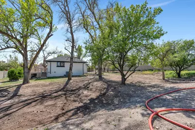 12191 S 3600 W, Riverton, UT 84065 - Photo 10