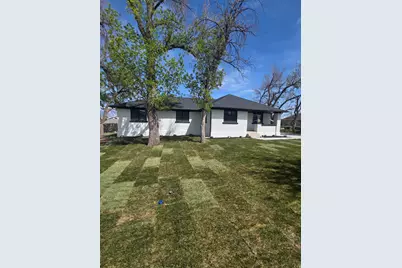 12191 S 3600 W, Riverton, UT 84065 - Photo 2