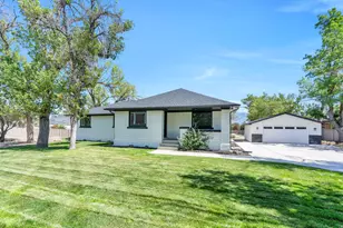 12191 S 3600 W, Riverton, UT 84065 - Photo 2