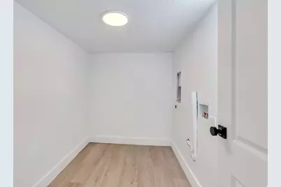 12191 S 3600 W, Riverton, UT 84065 - Photo 40