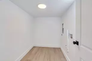 12191 S 3600 W, Riverton, UT 84065 - Photo 40