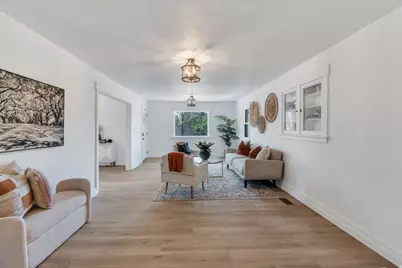 12191 S 3600 W, Riverton, UT 84065 - Photo 20