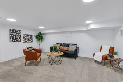 12191 S 3600 W, Riverton, UT 84065 - Photo 36