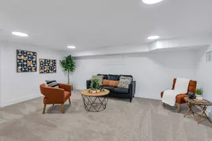 12191 S 3600 W, Riverton, UT 84065 - Photo 36