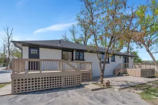 12191 S 3600 W, Riverton, UT 84065 - Photo 46