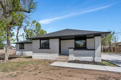 12191 S 3600 W, Riverton, UT 84065 - Photo 4