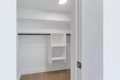 12191 S 3600 W, Riverton, UT 84065 - Photo 42