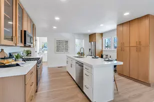 12191 S 3600 W, Riverton, UT 84065 - Photo 16