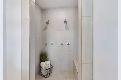 12191 S 3600 W, Riverton, UT 84065 - Photo 30