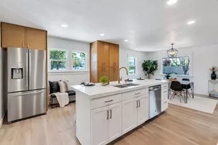 12191 S 3600 W, Riverton, UT 84065 - Photo 18